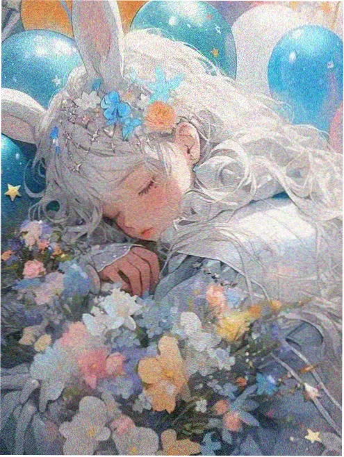 悠悠影院古装轻喜剧锦上添花
