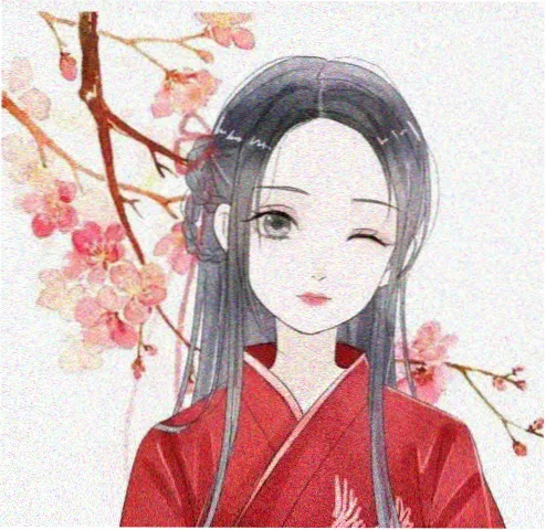 悠悠影院影迷头像